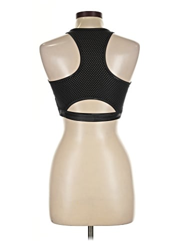 Nike Sports Bra (view 2)