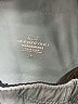 Vineyard Vines Performance Solid Blue Athletic Shorts Size 16 - photo 3