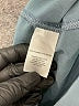 Vineyard Vines Performance Solid Blue Athletic Shorts Size 16 - photo 4