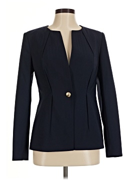 Elie Tahari Blazer (view 1)