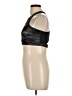 Nike Black Sports Bra Size L - photo 5