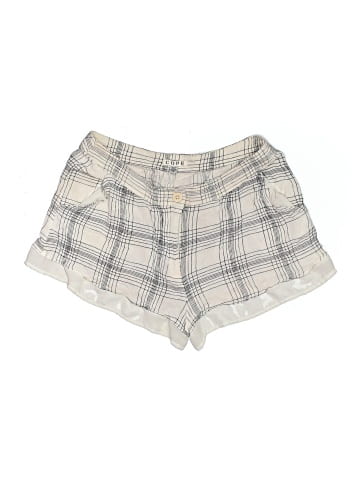 Cope Shorts (view 1)