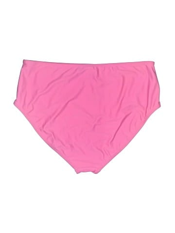 Shade & Shore Swimsuit Bottoms (view 2)