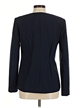 Elie Tahari Blazer (view 2)