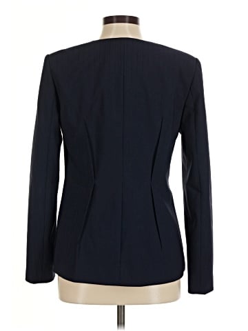 Elie Tahari Blazer (view 2)