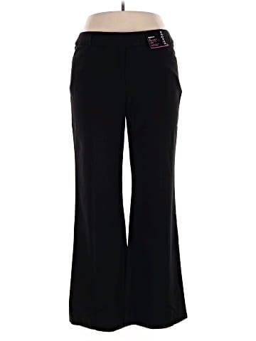 George Dress Pants (view 1)