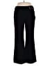 George Black Dress Pants Size 14 - photo 1