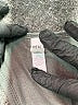 Ideology Gray Tank Top Size M - photo 6