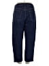 Old Navy Blue Jeans Size 14 (tall) - photo 2
