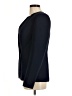 Elie Tahari Blue Blazer Size 8 - photo 5