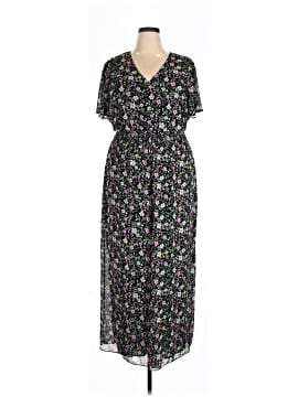 Vince Camuto Jumpsuit (view 1)