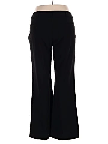 George Dress Pants (view 2)