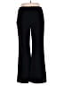 George Black Dress Pants Size 14 - photo 2
