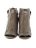 Altar'd State Tan Sandals Size 8 - photo 2
