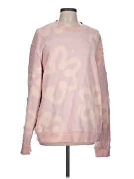 Sundae School Sweatshirt