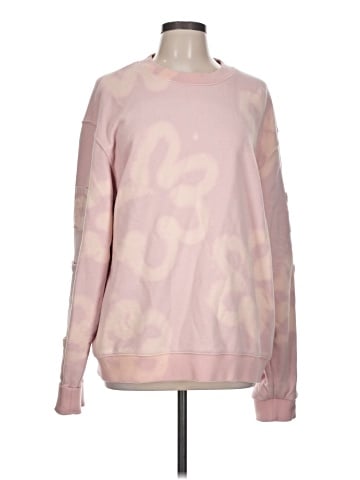 Sundae School Sweatshirt (view 1)