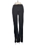 Mother Gray Jeans Size 27 waist - photo 1