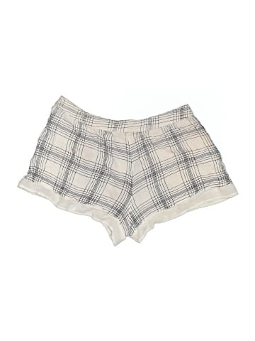 Cope Shorts (view 2)