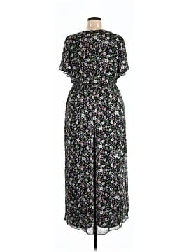 Vince Camuto Jumpsuit (view 2)