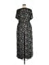 Vince Camuto Black Jumpsuit Size 2X - photo 2