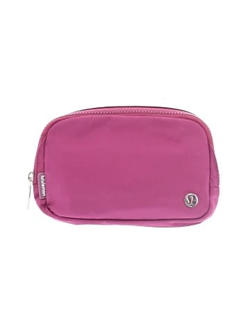 Lululemon Athletica Belt Bag (view 1)