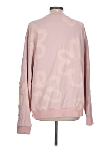 Sundae School Sweatshirt (view 2)