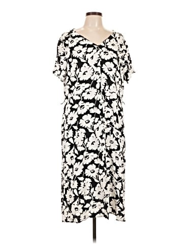 Amazon Essentials Casual Dress (view 1)