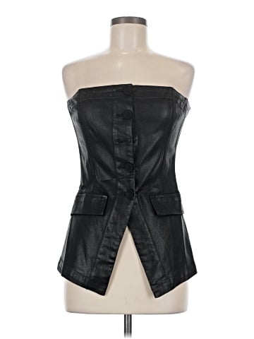Favorite Daughter Sleeveless Top (view 1)