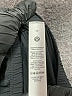 Lululemon Athletica Black Casual Pants Size 10 - photo 7