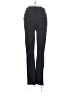 Mother Gray Jeans Size 27 waist - photo 2