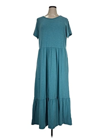 Old Navy Casual Dress (view 1)