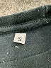 Assorted Brands Print Black Short Sleeve T-Shirt Size S - photo 8