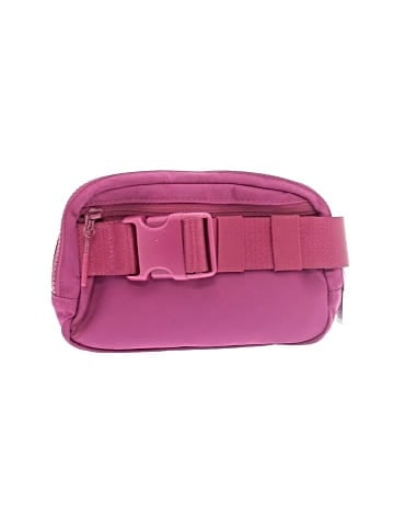 Lululemon Athletica Belt Bag (view 2)