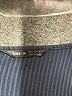 Shein Black Casual Dress Size 12 - photo 7