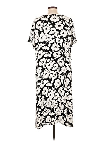 Amazon Essentials Casual Dress (view 2)