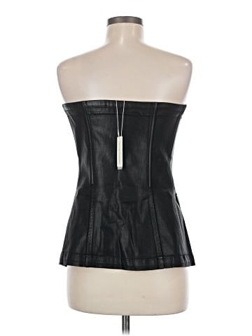 Favorite Daughter Sleeveless Top (view 2)
