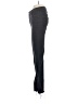 Mother Gray Jeans Size 27 waist - photo 5