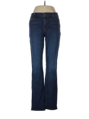 Ann Taylor Jeans (view 1)