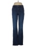 Ann Taylor Blue Jeans Size 12 (tall) - photo 1