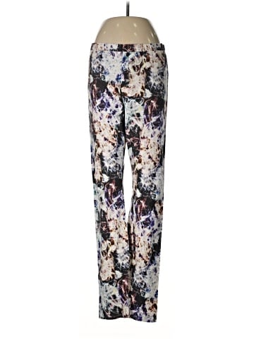 Theyskens' Theory Casual Pants (view 1)