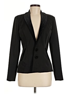 Mac Duggal Blazer (view 1)