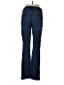 Ann Taylor Blue Jeans Size 12 (tall) - photo 2