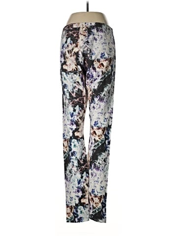 Theyskens' Theory Casual Pants (view 2)