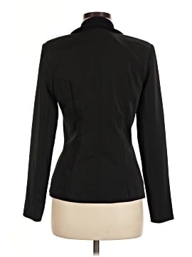 Mac Duggal Blazer (view 2)