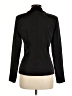 Mac Duggal 100% Polyester Black Blazer Size 6 - photo 2