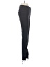 Mother Gray Jeans Size 27 waist - photo 4