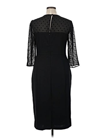Boden Cocktail Dress (view 2)