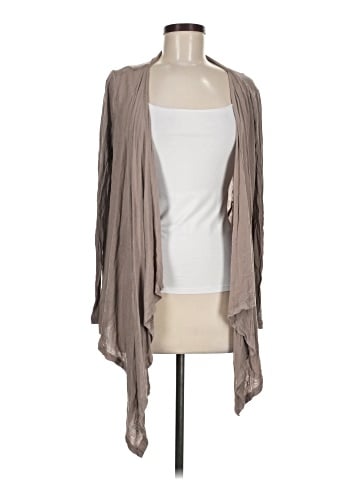 Calvin Klein Cardigan (view 1)