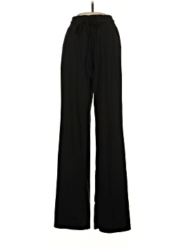 Sarin Mathews Casual Pants (view 1)