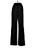Sarin Mathews Black Casual Pants Size S - photo 1